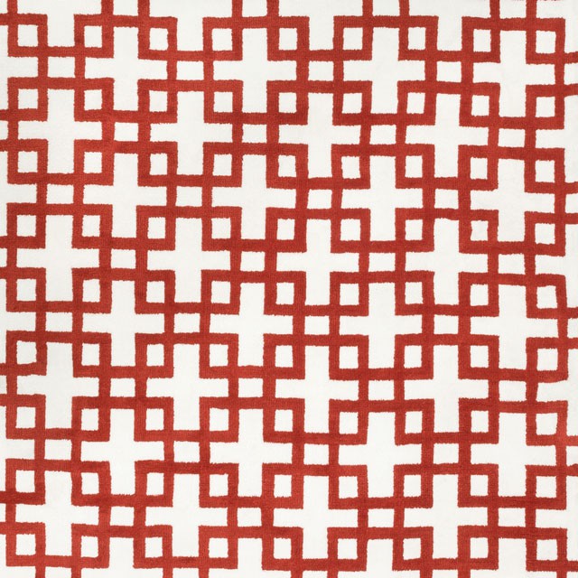Carla - Medium Area Rug