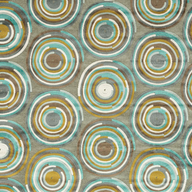 Atlas - Large Area Rug