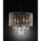 Gina - Ceiling Lamp