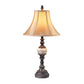 Rosalie - Table Lamp (2/Box)