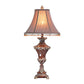 Selma - Table Lamp (2/Box)