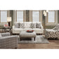 Parker - Sofa