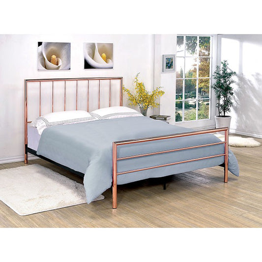 Diana - Full Bed