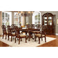 Elana - Arm Chair (2/Box)