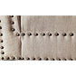 Stillwater - Bench