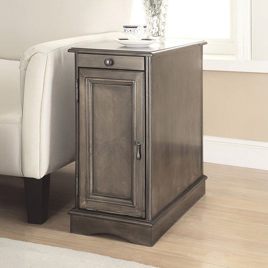 Lilith - Side Table