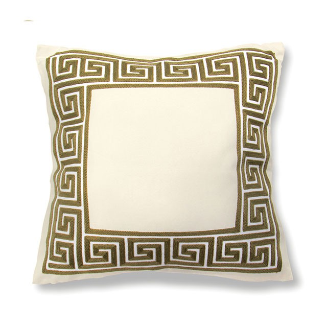 Sade - Pillow (8/Box)
