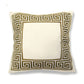 Sade - Pillow (8/Box)