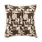 Concrit - Pillow (2/Box)