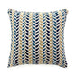 Dropp - Pillow (2/Box)
