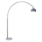 Rene - Arch Lamp