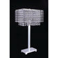 Rena - Table Lamp