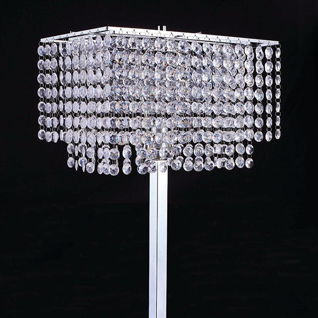 Rena - Table Lamp