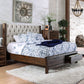 Hutchinson - E.King Bed