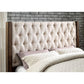 Hutchinson - E.King Bed