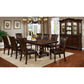 Alpena - Side Chair (2/Box)
