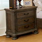 Persephone - Night Stand