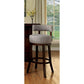 Lynsey - 30" Bar Stool (2/Box)