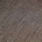 Lynsey - 30" Bar Stool (2/Box)