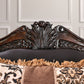 Jamael - Sofa
