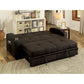 Mavis - Futon Sofa
