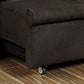 Mavis - Futon Sofa