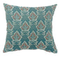 Lulu - Pillow (2/Box)