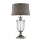 Ira - Table Lamp