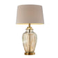 Lee - Table Lamp