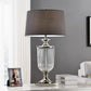 Ira - Table Lamp