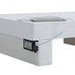Christie - Night Stand