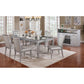 Alena - Dining Table