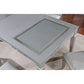 Alena - Dining Table