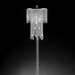 Alrai - Floor Lamp