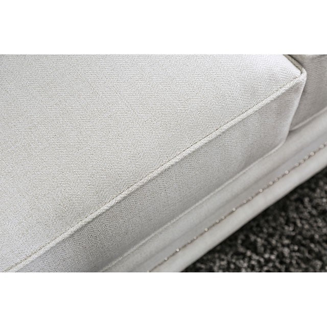Ilse - Sofa