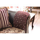 Quirino - Sofa