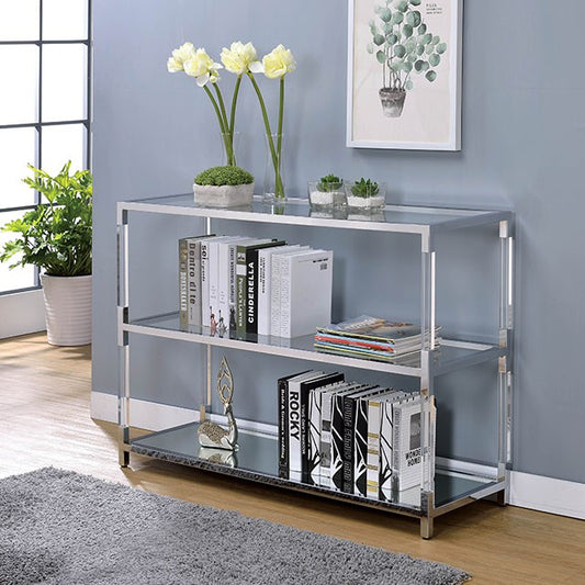 Ludvig - Sofa Table
