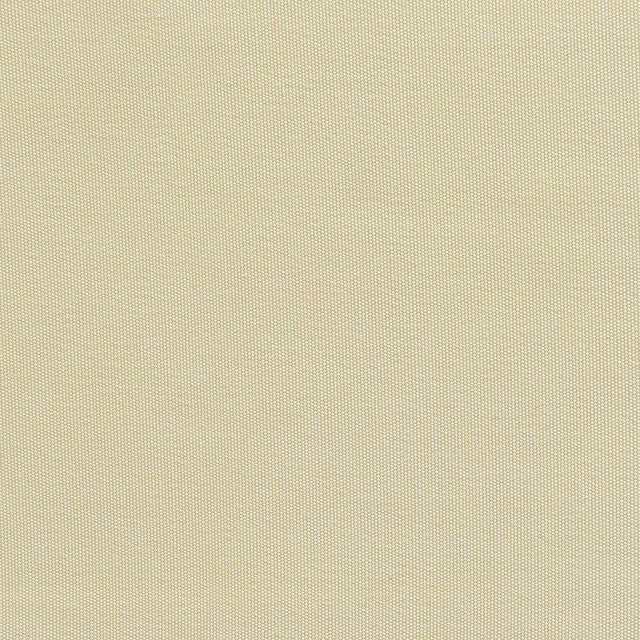Ilona - Left Arm Chair
