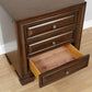 Brandt - Night Stand
