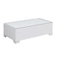 Somani - Coffee Table