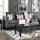 Inkom - Sofa