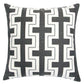 Kari - Accent Pillow