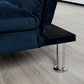 Saratoga - Futon Sofa