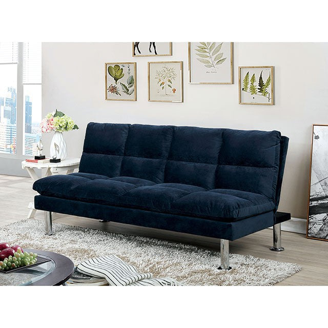 Saratoga - Futon Sofa