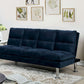 Saratoga - Futon Sofa