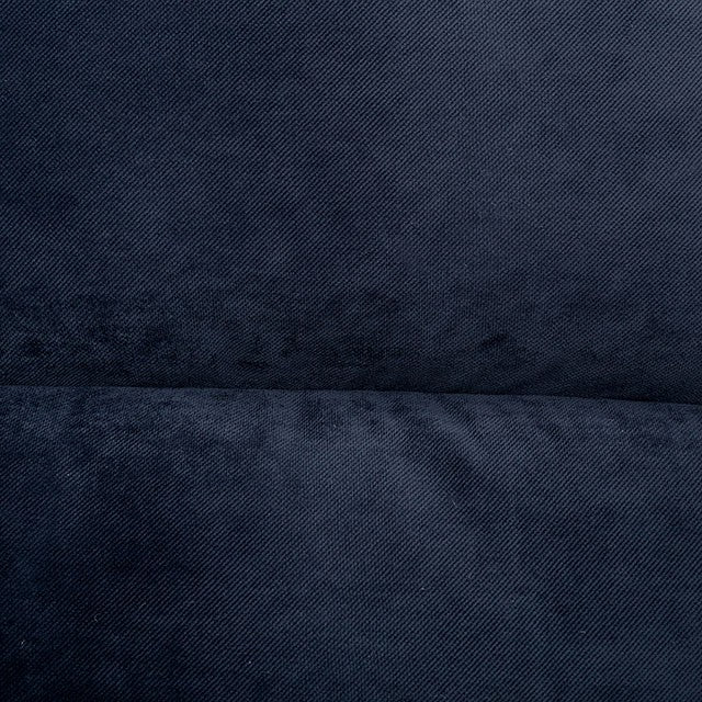 Saratoga - Futon Sofa