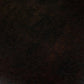 Blackwood - 5 Pc. Round Table Set