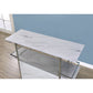 Rianna - Bar Table