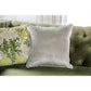 Kaye - Sofa