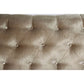 Elicia - Sofa